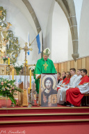 Wizytacja_Biskupa_legnickiego_33